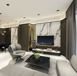 Joo Chiat Place (D15), Terrace #505736051
